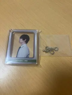 Item thumbnail for item fab4f4b9-ea93-4b01-9542-fac63e2dc13f