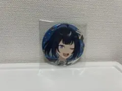 ばんびちゃん様 リクエスト 2点 まとめ商品