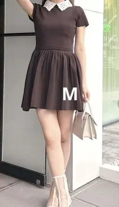 Item thumbnail for item 429114eb-fc86-4958-9383-f4a057b1b5f6