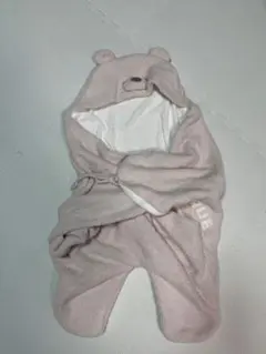 Item thumbnail for item d4ccf60a-8e3d-4651-8e63-d539705de48c