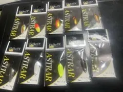 Item thumbnail for item 1d894dad-80e6-4c74-bd13-ed01a3d0ed2b