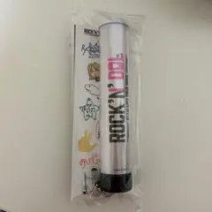 Item thumbnail for item 18406a3e-f897-4143-b2a7-20e6c66ba4dc