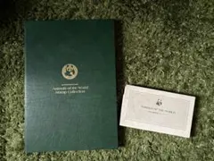 2025年最新】franklin mintの人気アイテム - メルカリ