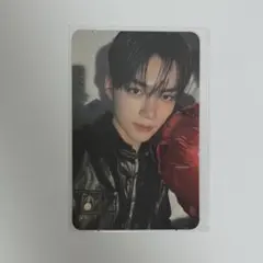 るな様 リクエスト 4点 まとめ商品