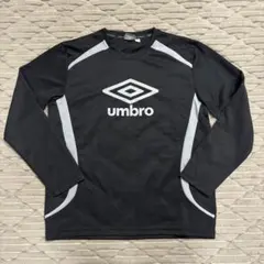 Item thumbnail for item eadf0af4-0c1a-48aa-927d-929b0cd28a07