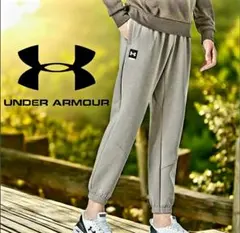 Item thumbnail for item e92b3ef1-6a0b-488e-befd-559a78589487