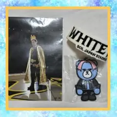 2025年最新】BIGBANGテヤン ヨンベの人気アイテム - メルカリ