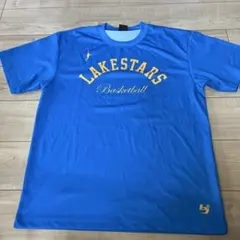日本体育大学バスケM サイズSPALDING LIONS BASKETBALL - メルカリ
