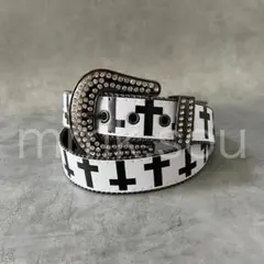 Item thumbnail for item 787e1acc-e741-4d3f-9122-be1ba50d1838