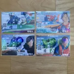 オーシャンカップ2026 グッズ - メルカリ
