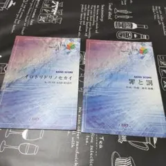 Item thumbnail for item 84d52486-98a9-47f2-ab32-1c56a6eeb988