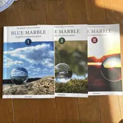 Item thumbnail for item af6e4c4e-9582-46c4-839a-28bbe593343e