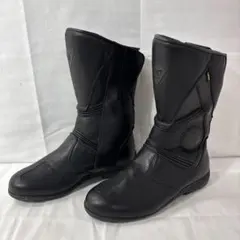 Alpinestars アンデス V2 ドライスター eu43 jp27,5 - メルカリ
