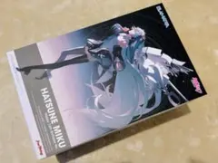 PLAMATEA 初音ミク Happy 16th Birthday Ver.