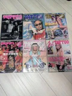 2025年最新】Burst 2004の人気アイテム - メルカリ