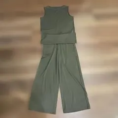 はな様専用です•*¨*•.¸♬︎