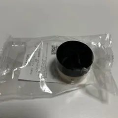 KANEBO ライブリースキンウェアII