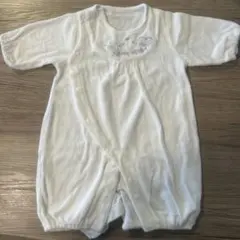 Item thumbnail for item 3d521a87-203f-4b42-8f19-a83ec4d47311