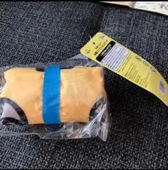 ふなっしー　エコバッグ