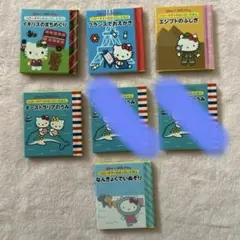 2025年最新】キティ エジプトの人気アイテム - メルカリ