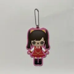 2026年最新】渡辺麻友の人気アイテム - メルカリ