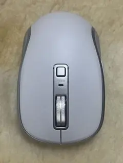 ナカバヤシ bluetoothマウス digio2 d98のサムネイル