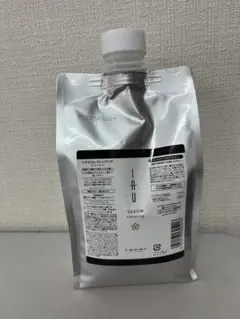 ルベル イオセラム クレンジング シャンプー 1000新品