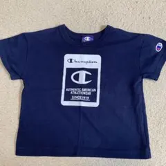 Item thumbnail for item 38729f89-1912-4cc9-87bb-973cfde23aba