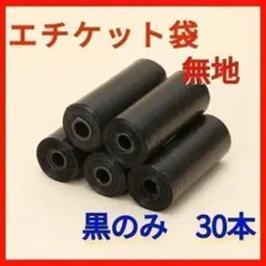 Item thumbnail for item d26c0744-48c7-4497-911a-b697370f3276