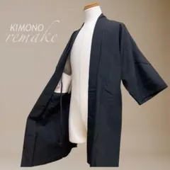 Item thumbnail for item d280f301-2177-482f-b632-9671da1acee3