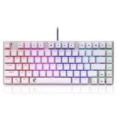 Item thumbnail for item 05024da4-7c72-407c-9adb-55c60f4658b6