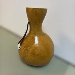 イプ　フラダンス用アイテム 楽天市場】フラ イプ 楽器 フラ用品 Sサイズ Mサイズ Lサイズ ケイキ