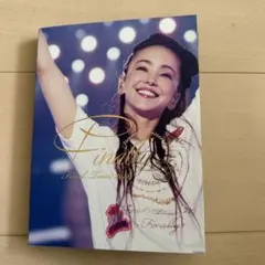 安室奈美恵/namie amuro Final Tour 2018～Final… - メルカリ