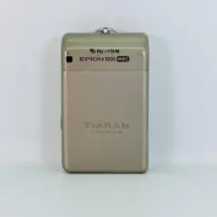 2025年最新】EPiON 1000の人気アイテム - メルカリ