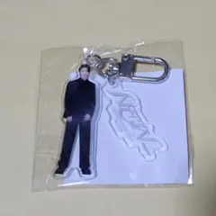 SEVENTEEN New カプセルトイ ディエイト③ ※匿名配送