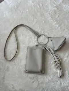 Item thumbnail for item c6d92d46-668b-4154-870b-343cc62e067b