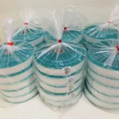 SPセーフティ×30巻 下敷きテープ - メルカリ