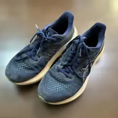 Item thumbnail for item 820fdc88-191a-4074-aeba-145d5eba8f88