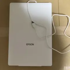 もふもふ様用　EPSON エプソン GT-S650 エプソン スキャナー GT-S650