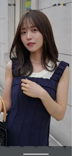 2025年最新】vallan ワンピースの人気アイテム - メルカリ