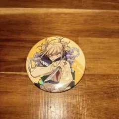 にじさんじ Aim Higher 缶バッジ 叶 - メルカリ