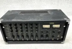 2026年最新】yamaha ミキサー emの人気アイテム - メルカリ