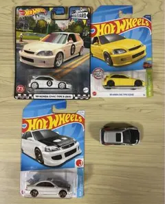 まるまる様 リクエスト 3点 まとめ商品