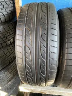 2026年最新】グッドイヤー イーグルls2000の人気アイテム - メルカリ