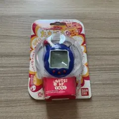 新品未使用】じんせーエンジョイ たまごっちプラス た・ねいびー