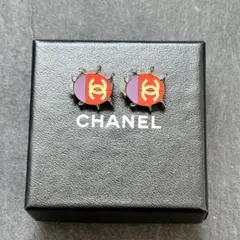 2025年最新】CHANELてんとう虫の人気アイテム - メルカリ