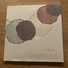 Item thumbnail for item 3bc2eb17-e988-4857-95cd-ab16bfce4b5a