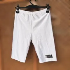 Item thumbnail for item 39216886-d1a3-43e2-83e5-96b3058a4f42