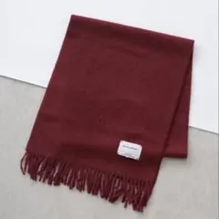 2026年最新】inoue brothers アルパカ ストールの人気アイテム - メルカリ