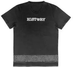 2025年最新】バイオハザード 15th anniversary boxの人気